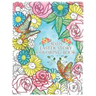 Jesus Easter Story Coloring Book: Easter Coloring Book With Poems for Kids & Adults About The Life Of Jesus