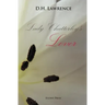 Lady Chatterley's Lover