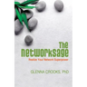 The Networksage: Realize Your Network Superpower