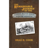 The Remarkable Journey of the First Road Trip Across America