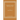 From Philo to Origen: Middle Platonism in Transition