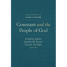 Covenant and the People of God
