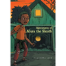 Adventures of Alura the Sleuth