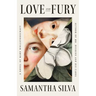 Love and Fury