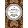 The Shadow Pavilion