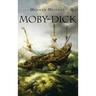 Moby-Dick