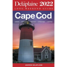 Cape Cod - The Delaplaine 2022 Long Weekend Guide
