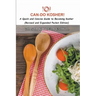 Can-Do Kosher!: A Quick and Concise Guide to Becoming Kosher