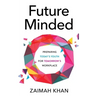 Future Minded: Preparing Today's Youth for Tomorrow's Workplace