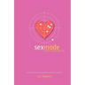Sex Mode: Mujeres en modo conquista: El arte de hacer que los hombres coman de tu mano