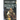 Icefalcon's Quest