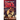 The Great Book of Rock Trivia: Amazing Trivia, Fun Facts & The History of Rock and Roll