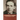 A Prisoner of Morro; Or, In the Hands of the Enemy