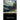 Mountain Interval