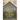 The Syriac World