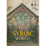 The Syriac World