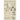 Eviscerator
