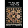 Trail of Threads