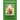 The Jikaida Cycle [The Saga of Dray Prescot Omnibus #6]