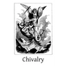 Chivalry