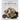 New World Sourdough: Artisan Techniques for Creative Homemade Fermented Breads; With Recipes for Birote, Bagels, Pan de Coco, Beignets, and More