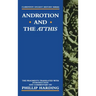 Androtion and the Atthis