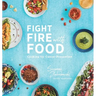 Fight Fire with Food: Cooking for Cancer Prevention
