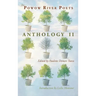 The Powow River Poets Anthology II