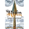 Ruin