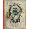 The Story of Rags