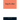 Design for a brain