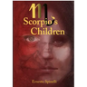 Scorpio's Children