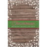 Christmas Programs, Dramas and Skits