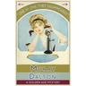 One by One They Disappeared: A Golden Age Mystery