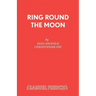 Ring Round the Moon
