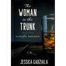 The Woman in the Trunk