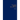 Annals Book 15 school text
