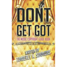 Don't Get Got: The Music Copyright Guidebook