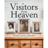Visitors from Heaven