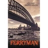 Ferryman