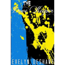 The Dove Keeper - Book One
