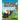 The Lost Eaglet
