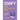 SSAFY Sexy Spiritual AF Yoga: What is SSAFY and what you can do to feel sexy and spiritual AF in your yoga practice