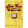 Jackie Tempo and the Emperor's Seal