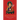Being Guru Rinpoche: Revealing the great completion