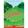Heidi