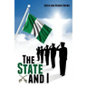 The State and I