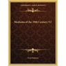 Mediums of the 19th Century V2