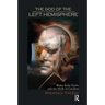 The God of the Left Hemisphere: Blake, Bolte Taylor, and the Myth of Creation