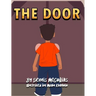 The Door